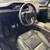 2024 Tesla Model X Base 10 thumbnail