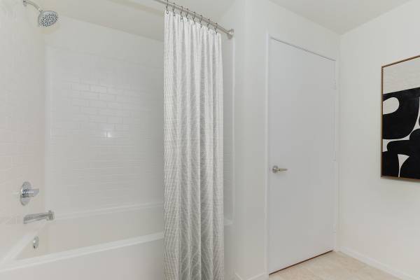 $2,699 / 2br - 🐶 Pet-Friendly Community w/ Dog Park!! (Ontario, CA)64028081521537122