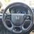2018 Honda Odyssey EX L w/Navi w/RES 4dr Mini Van and RES 22 thumbnail