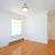 OPEN SUN (8/31) 12:30 - 1:00pm 2ba, Remodeled,New H/W(306 20th Avenue) 10 thumbnail