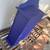 Curio mirror Cabinet Door 18 thumbnail