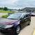 2012 Honda Odyssey - Financing Available! 5 thumbnail
