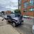 2012 Jeep Liberty 6 thumbnail