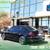 2019 Audi A4 A 4 A-4 Premium 9 thumbnail