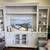 Haverty's Beckley Round Coffee Table and End Table Set 5 thumbnail