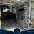 2020 Ford Transit 250 Cargo Van Low Roof w/LWB Van 3D V6, PFDi, 3.5 Li 16 thumbnail
