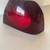 2000-04 Chevy Impala tail light 2 thumbnail