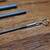 CTS Affinity X 10' 2wt fly rod 4pc 5 thumbnail