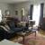 FURNISHED TURRET BDRM IN VINTAGE HOLLYWOOD APARTMENT-Female Preferred 6 thumbnail