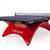 Killerspin Revolution Classic SVR Table Tennis Table 1 thumbnail