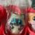 MARVEL  FLERKITTENS 4 NEW in pink eggs 4 thumbnail