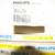 Kitchen and bath light bulb - 8 watts - 12"  -T5 4 thumbnail