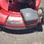 Toro 20339 front drive mulching smart stow lawn mower 4 thumbnail