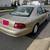 2000 Mercury Sable LS Premium - Low Mileage Excellent Condition 4 thumbnail