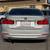 2014 BMW 3 Series 320i Sedan, Glacier Silver, Sunroof, SKU:26709 BMW 3 9 thumbnail