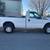 2011 Ford F-250 XL Regular Cab Long Bed 4x4 only 101K Miles 6 thumbnail