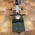 2011 ERG-Concept2 Model D Indoor Rower (PM4 monitor) 4 thumbnail