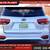 $278/mo - 2020 KIA Sorento LX AWDSUV 9 thumbnail