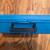 CHRIS CRAFT FLAIR SIGNALING DEVICE 2 thumbnail