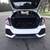 2017 Honda Civic  EX 4dr Hatchback Hatchback 12 thumbnail