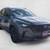 2023 Mazda CX-50 AWD All Wheel Drive 2.5 S Preferred Plus Package SUV 3 thumbnail