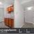 ¡Encuentra excelentes apartamentos en Hyattsville! Plano espacioso 2 thumbnail