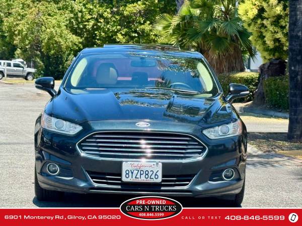 VEHICLE DESCRIPTION - $7995.0063613903804419122