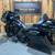 2019 Harley-Davidson Road Glide® Special Touring 7 thumbnail