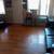 GREAT ONE BEDROOM APARTMENT SHARE IN HOLLYWOOD 1 thumbnail