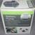 Intex battery pump 2 thumbnail