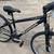 Youth Raleigh bike 26 inch wheels 6 thumbnail