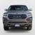 2020 Ram 1500 4x4 4WD Truck Dodge Longhorn Crew Cab 2 thumbnail