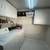 1 Bedroom Apartment for rent at York Mills Road and Don Valley Parkway 22 thumbnail