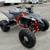 2024 YAMAHA YFZ450R SE  FINANCING AVAILABLE 7 thumbnail