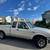 2003 ford ranger xlt 1 thumbnail