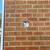 AUTRY’S MASONRY  AND CONSTRUCTION INC 13 thumbnail