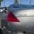 2008 Nissan 350Z 2dr Coupe*MANUAL*EXTRA CLEAN*CALL NOW*MUST SEE*** 18 thumbnail