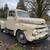1952 Ford F1 2 thumbnail