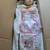 Collectible doll for adult entertainment 2 thumbnail