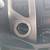 2013 Toyota Tacoma 20 thumbnail