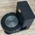iRobot Select Roomba J7+ Robot Vacuum with Base - Self Emptying 5 thumbnail