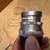 Leica 50mm Summicron F2 Dual Range 5 thumbnail