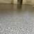 COATINGS CONCRETE, GARAGES 2 thumbnail