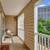 Commuter's Dream, Beautifully Maintained Condo 15 thumbnail