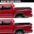 RealTruck Retrax PRO XR 6' 4" Bed Retractable Truck Bed Tonneau Cover 10 thumbnail