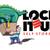 We Will Make You Happy At Lock It Up Storage 1 thumbnail