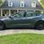 2022 TESLA MODEL 3 PERFORMANCE AWD Leather AI FSD 6 thumbnail
