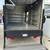2014 Sprinter diesel box van/box truck with liftgate & side door 7 thumbnail
