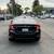 2017 Honda Civic LX 6 thumbnail