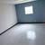 Office Spaces Available 1 thumbnail